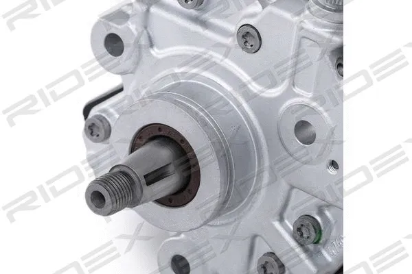 Pompe à haute pression RIDEX 3918H0135R