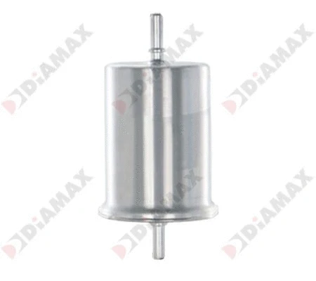 Filtre à carburant DIAMAX DF3313