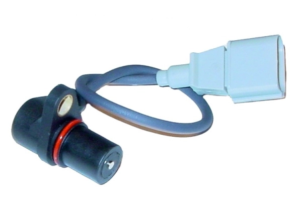Capteur d'angle, vilebrequin BBT CSS325
