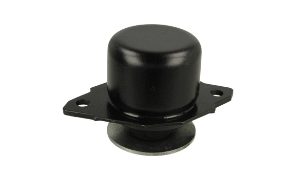 Support moteur HART 330 538
