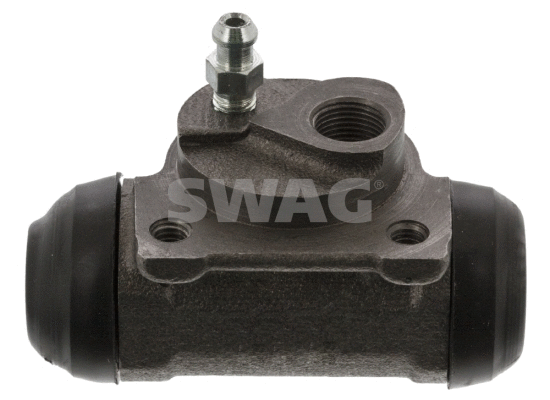 Cylindre de roue SWAG 60 90 9036