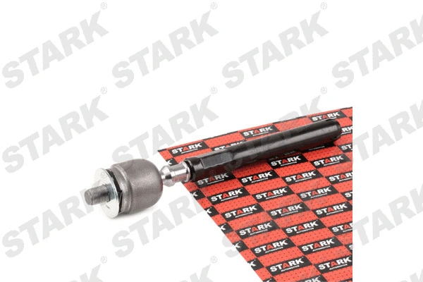 Rotule de direction intérieure, barre de connexion Stark SKTR-0240177