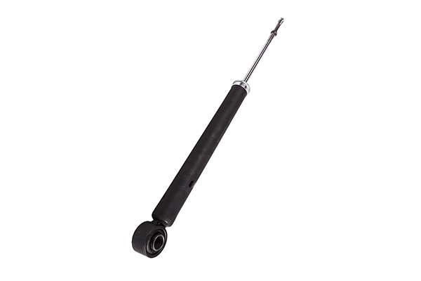Amortisseur ZentParts Z00668