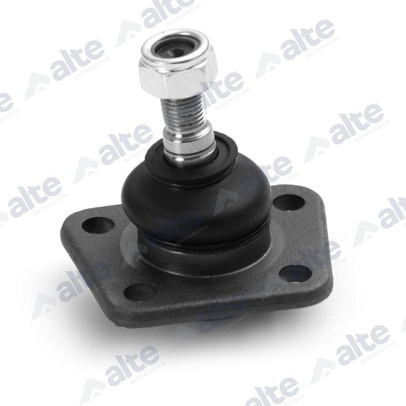 Rotule de suspension ALTE AUTOMOTIVE 79032AL