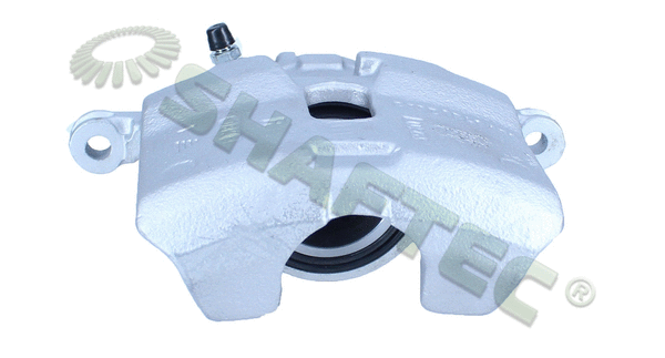 Étrier de frein SHAFTEC BC9676R
