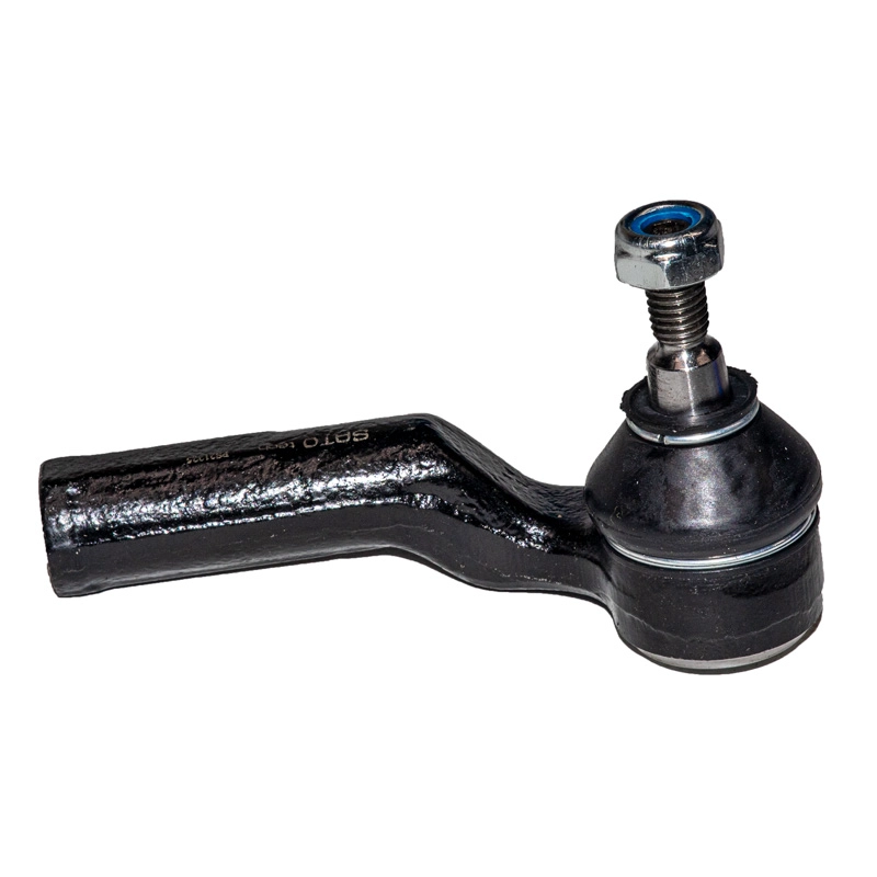 Rotule de barre de connexion SATO tech PS21225