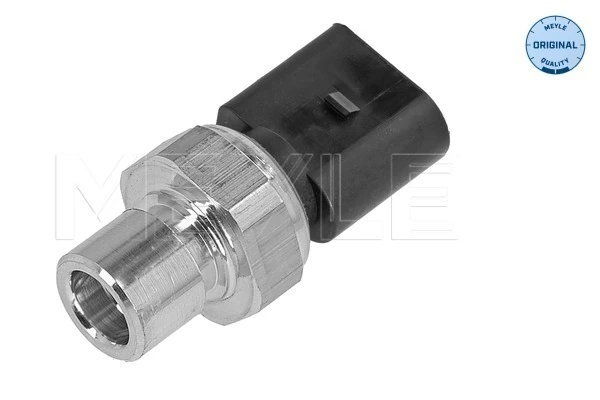 Pressostat, climatisation MEYLE 114 899 0015