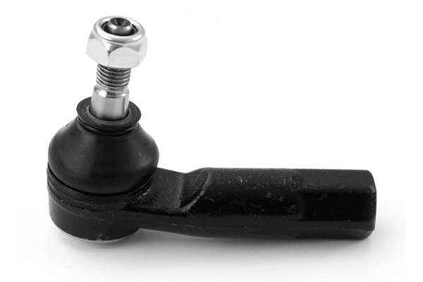 Rotule de barre de connexion AISIN JTRVG-016L