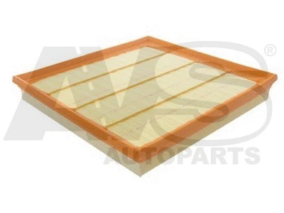 Filtre à air AVS AUTOPARTS P895