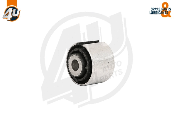Suspension, bras de liaison 4U Autoparts P03629