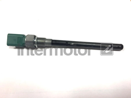 Capteur, niveau d'huile moteur INTERMOTOR 67122