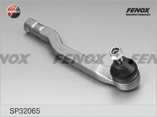 Rotule de barre de connexion FENOX SP32065