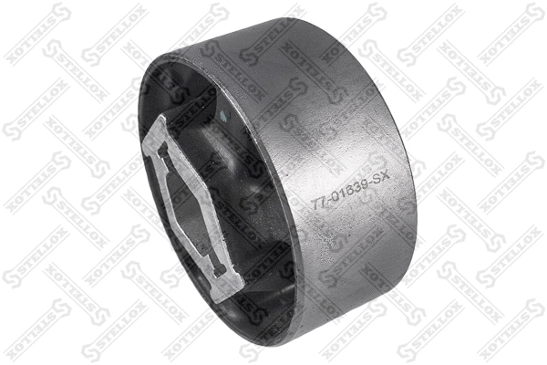 Suspension, bras de liaison STELLOX 77-01639-SX