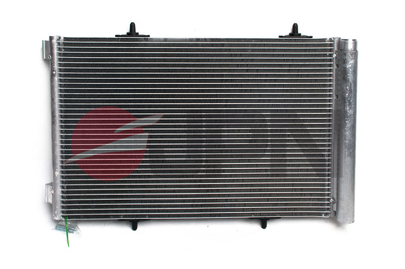 Condenseur, climatisation JPN 60C9124-JPN