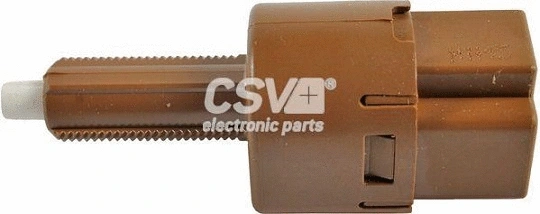 Interrupteur des feux de freins CSV electronic parts CIS0135