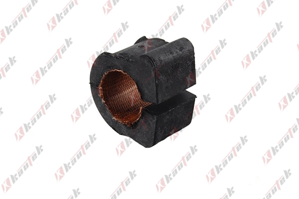 Coussinet de palier, stabilisateur KAUTEK VW-BS020