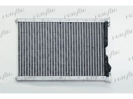 Système de chauffage FRIGAIR 0602.3003