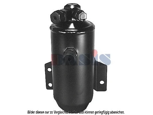 Filtre déshydratant, climatisation AKS DASIS 803490N