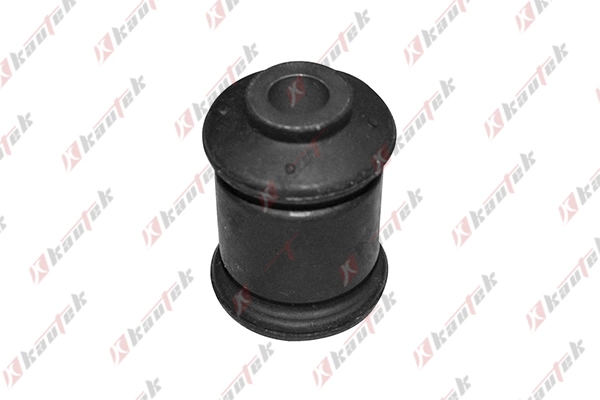 Suspension, bras de liaison KAUTEK VW-BS052