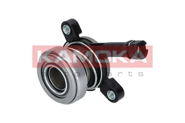 Butée hydraulique, embrayage KAMOKA CC011