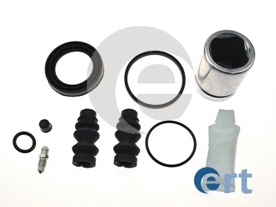 Kit de réparation, étrier de frein ERT 402515