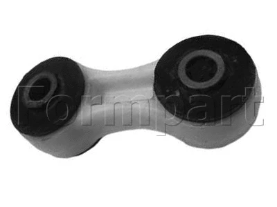 Entretoise/tige, stabilisateur FORMPART 1108037