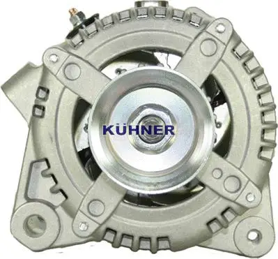 Alternateur AD KÜHNER 553852RI