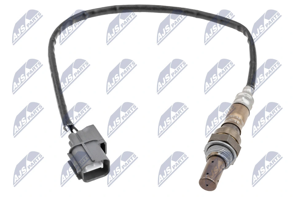 Sonde lambda NTY ESL-HD-003