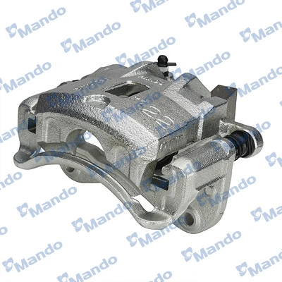 Étrier de frein MANDO EX5819029A40