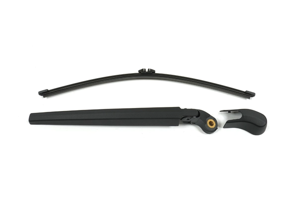 Bras d'essuie-glace, nettoyage des vitres ASAM AUTOMOTIVE 65248