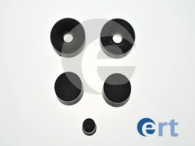 Kit de réparation, cylindre de roue ERT 300235