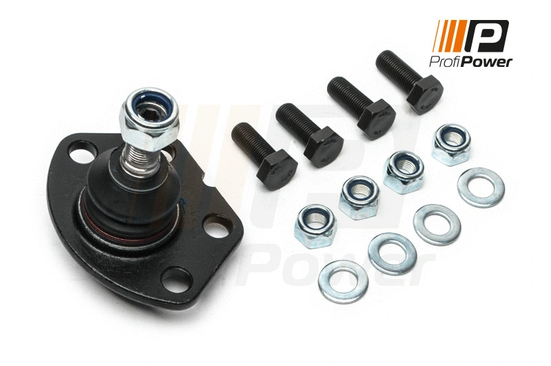 Rotule de suspension ProfiPower 2S0043