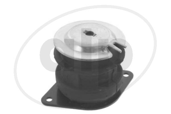 Support moteur alp ALP-001918