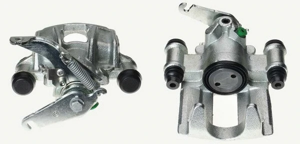 Étrier de frein APC BS688240N