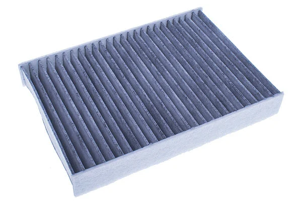 Filtre, air de l'habitacle DENCKERMANN M110924K