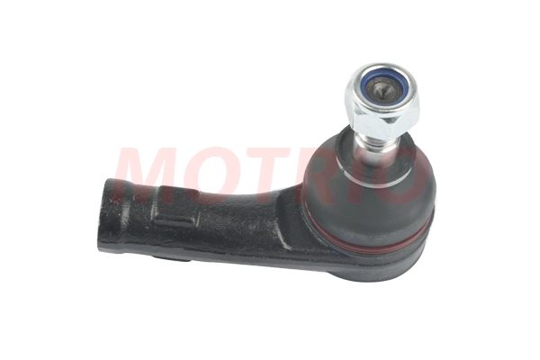 Rotule de barre de connexion MOTRIO 8550501344