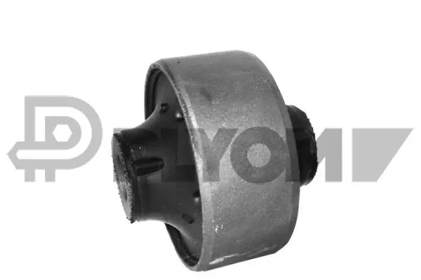 Suspension, bras de liaison PLYOM P755468