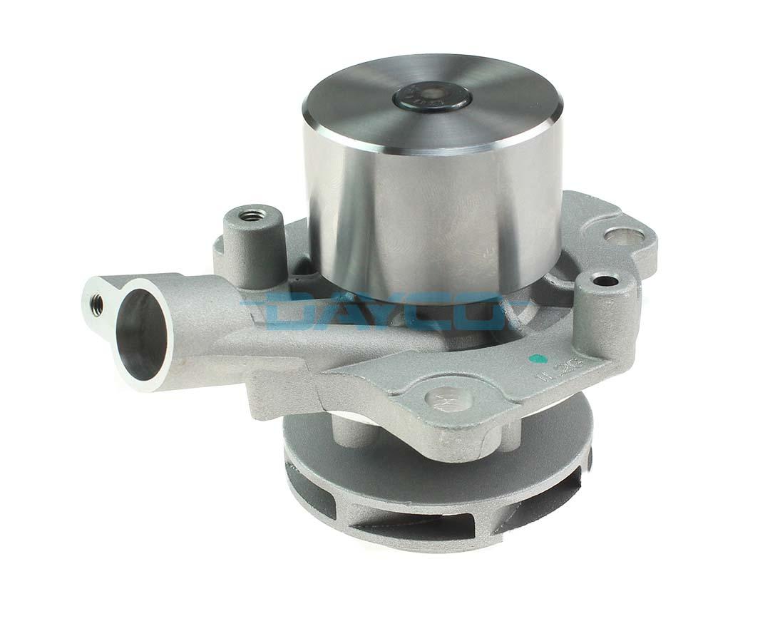 Pompe à eau, refroidissement du moteur DAYCO-AU DP884