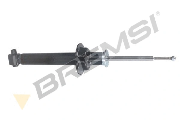 Amortisseur BREMSI SA0069