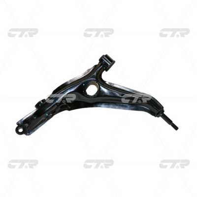 Bras de liaison, suspension de roue CTR CQ0071L