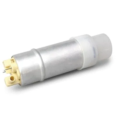 Pompe à carburant GAUSS GI4334