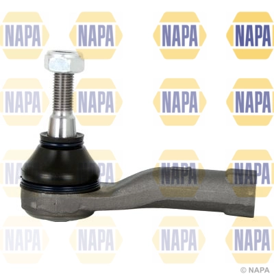 Rotule de barre de connexion NAPA NST6116