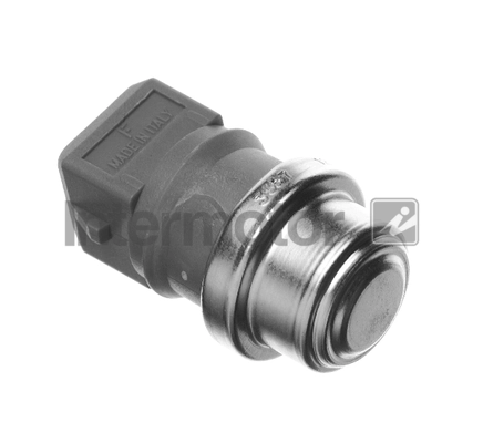 Sonde, température du liquide de refroidissement INTERMOTOR 53450