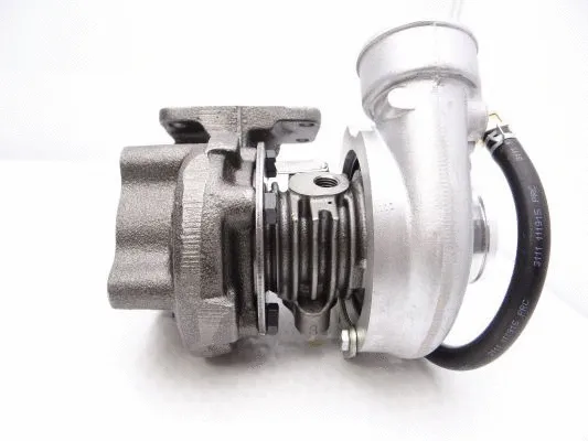 Turbocompresseur, suralimentation GARRETT 454052-5002S