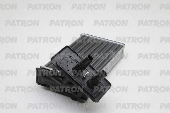 Système de chauffage PATRON PRS2107