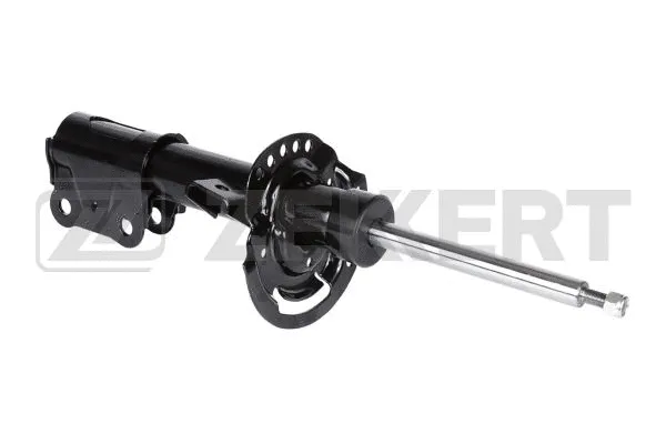 Amortisseur ZEKKERT SG-6863