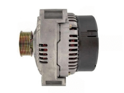 Alternateur GM AG0007