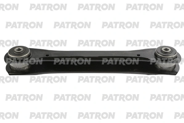 Bras de liaison, suspension de roue PATRON PS40791