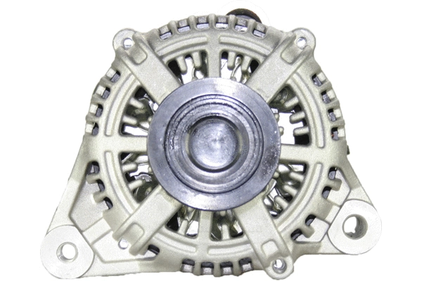 Alternateur Exact 4-0037