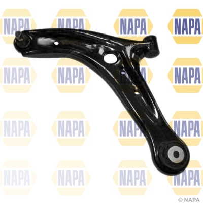 Bras de liaison, suspension de roue NAPA NST2175